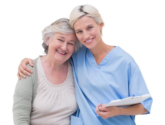 Курс подготовки младших медсестер в Горно-Алтайске