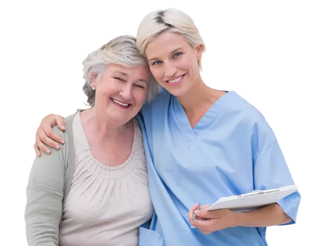 Курс подготовки младших медсестер в Горно-Алтайске Курс подготовки младших медсестер в Горно-Алтайске